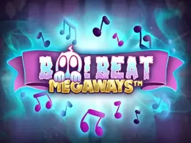 Alpino Casino screenshot