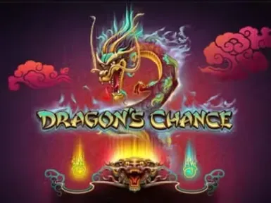 Alpino Casino screenshot