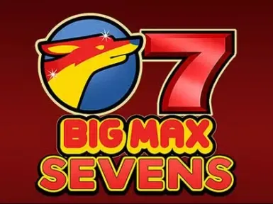 Alpino Casino screenshot