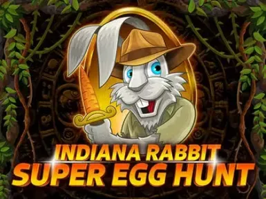 Alpino Casino screenshot