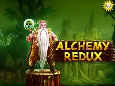 Alpino Casino screenshot