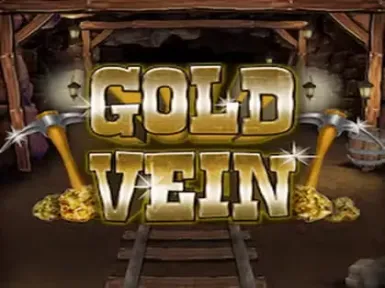 Alpino Casino screenshot